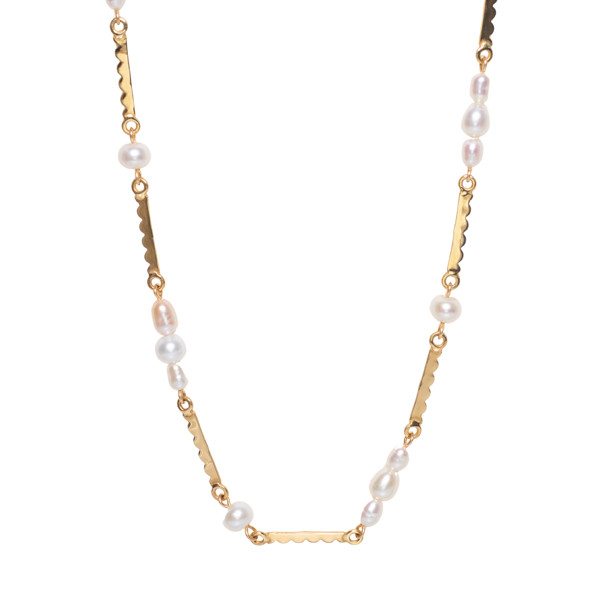 The Darling Necklace – Elysian Theory