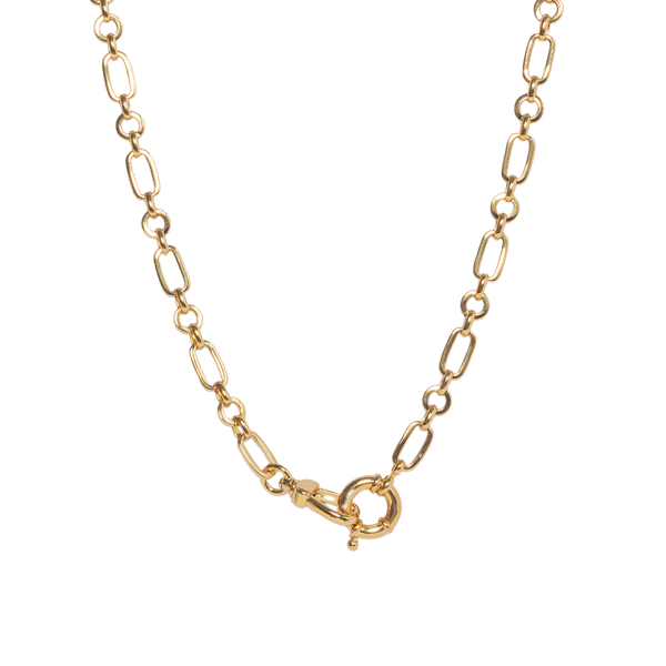 11_grande.png?v=1715652979