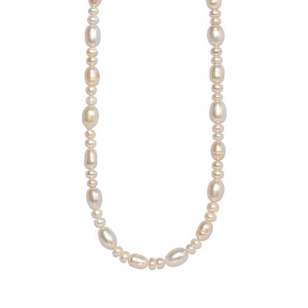 The Colette Necklace – Elysian Theory