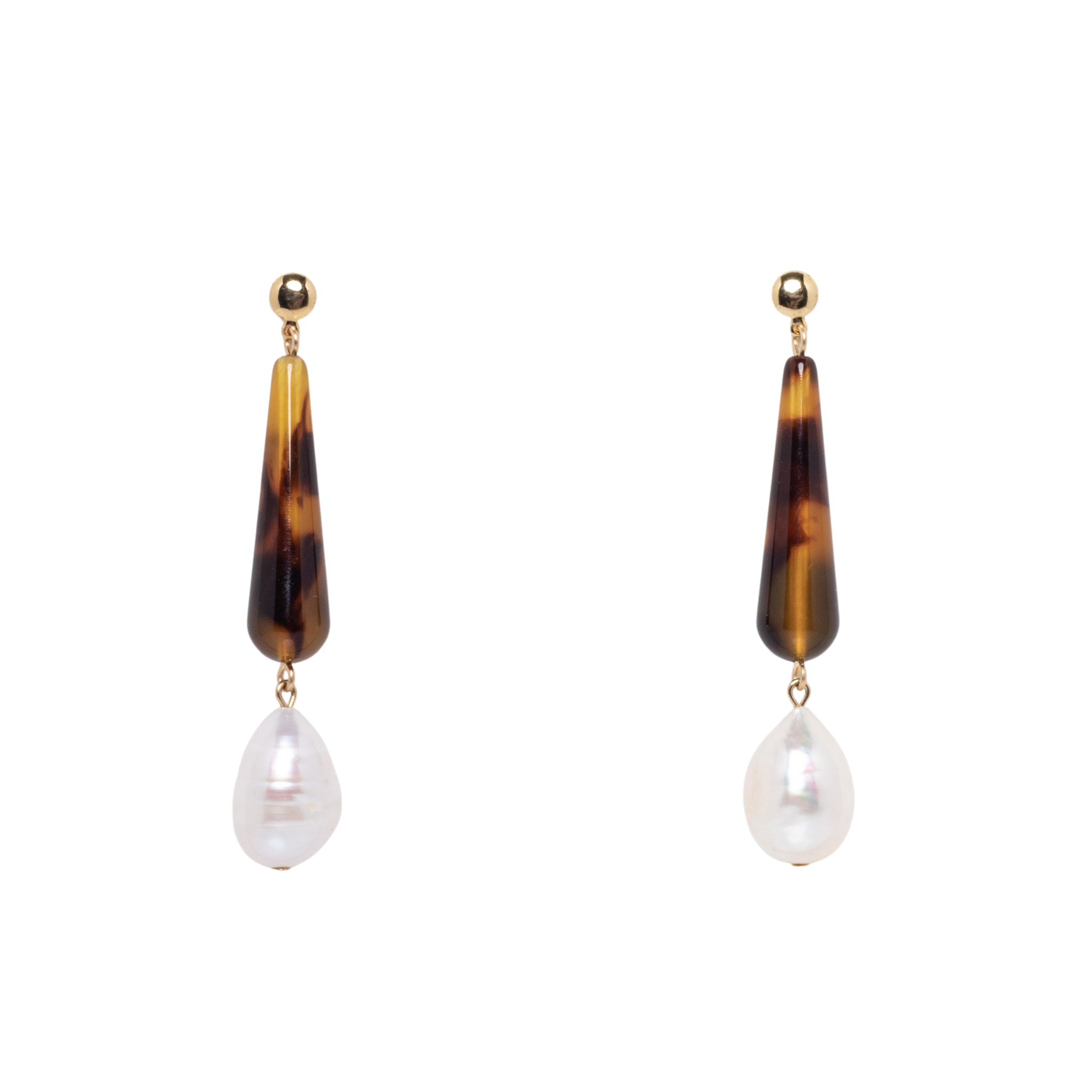 The Gavotte Earrings Elysian Theory the-gavotte-earrings-elysian-theory